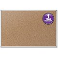 Mead Board, Cork, 2X1.5 MEA85360